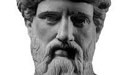 Timeline: Pythagoras' timeline