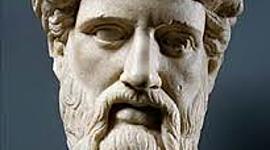 Timeline: Pythagoras