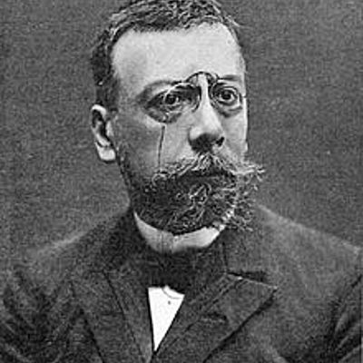 Timeline: Exercici 3 CAT