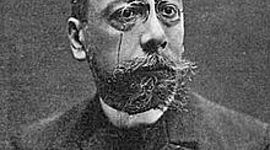 Timeline: Exercici 3 CAT