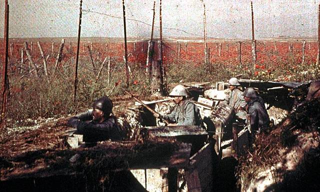 trippel alliansen & trippelententen  tys+ita+ö-v    GB+fra+ryss