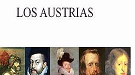 Timeline: L'imperi dels Àustries