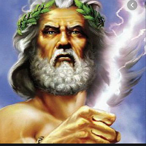 Grekarane tok Jerusalem