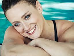 Mireia Belmonte Biography