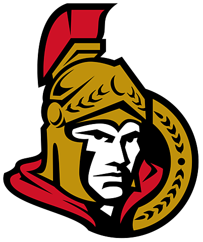 The fundation of Ottawa Senators