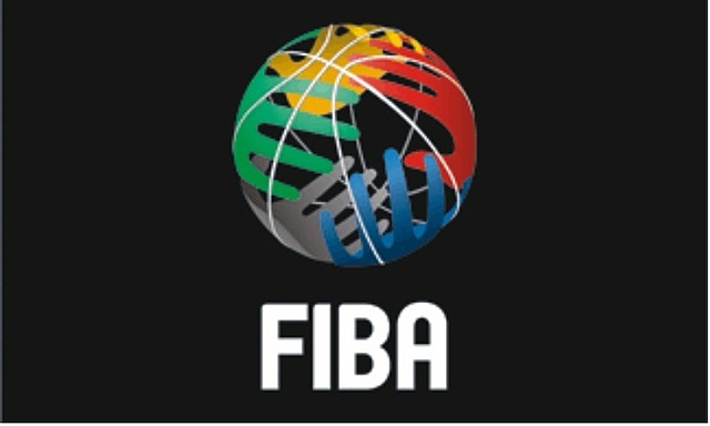 THE CREATION OF THE FIBA