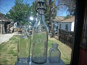 Inicio del Uso del Gas Natural