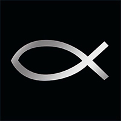 Timeline: LA RELIGIÓN EN SUS PRIMEROS SIGLOS