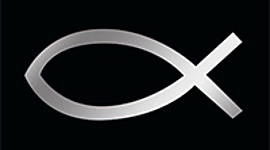 Timeline: LA RELIGIÓN EN SUS PRIMEROS SIGLOS