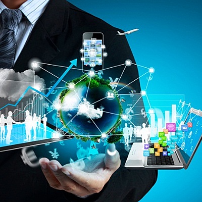 Timeline: mujeres que aportaron avanzes tecnologicos