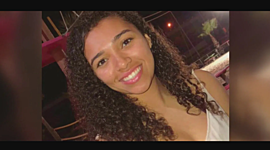 Timeline: Alabama missing persons cases