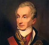 Metternich.