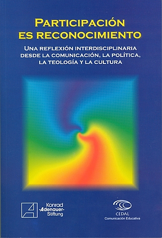 Investigación Configuración de la Cultura Digital en la Familia Latinoamericana