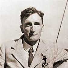 Experimento Geofisico a Gran Escala