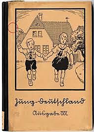 Law Limits Jews in Public Schools