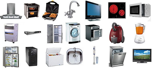 La Era de la Tecnología