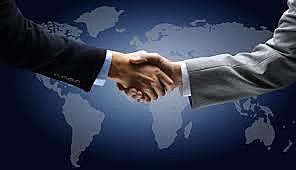 Conclusiones sobre diplomacia climática