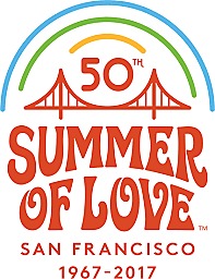 San Francisco "Summer of Love" Begins