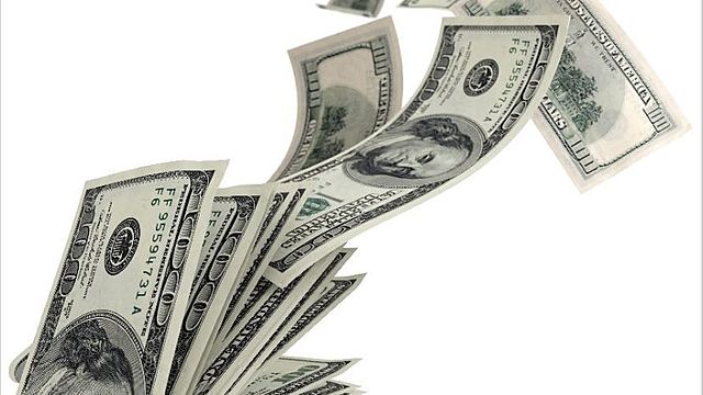 Conclusiones sobre la financiación de la lucha contra el cambio climático