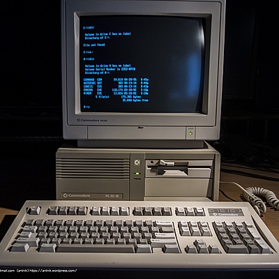 Timeline: HISTORY OF COMPUTERS: Noa,Uxue,Ander and Alex