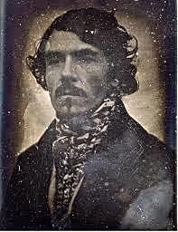 Eugene Delacroix
