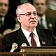 300px rian archive 850809 general secretary of the cpsu cc m. gorbachev (crop)
