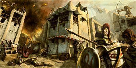 Fundació Qart Hadasht