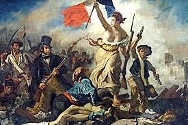 The French Revolution