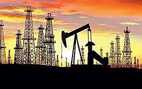 Nuevas fuentes de energía e industrias de la segunda Revolución Industrial.