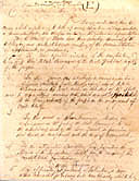 The Turtle Bayou Resolutions