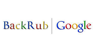 BackRub, el padre de Google