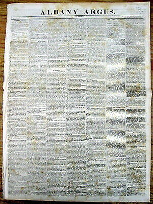 declaration of independence