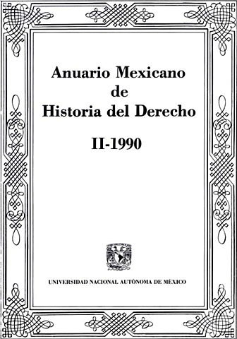 Tratado de Alcáçovas-Toledo