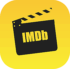 Amazon.com compra IMDb