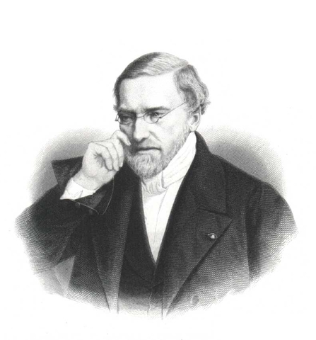 Jean Victor Poncelet