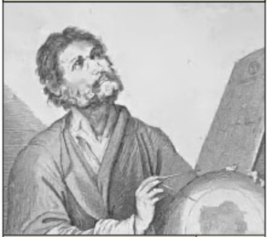 1652 apolonio de perga