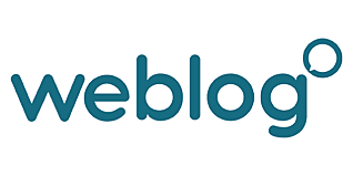 De Weblog a Blog