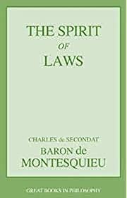 Montesquieu