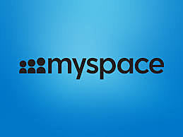 Nace MySpace