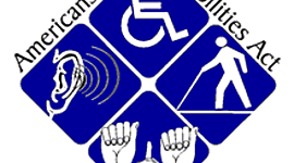 Timeline: Americans with Disabilities