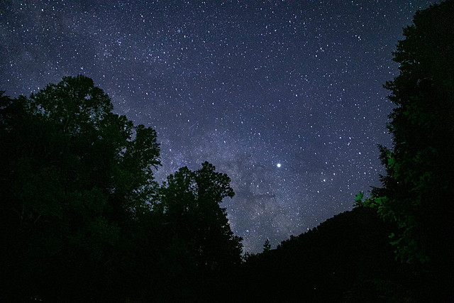 Become an Established Photographer