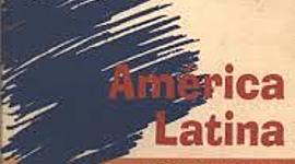 Timeline: DEAECTO, Marisa.;SECCO,Lincoln. A difusão dos livros marxistas na América Latina e no Brasil. in.COGGIOLA,Osvaldo. América Latina : encruzilhadas da história contemporânea. São Paulo. Editora Xama, 2003.p.69-80.