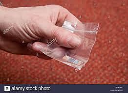 LSD declared illegal by the U.S. Government