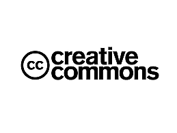 Nacen los Creative Commons