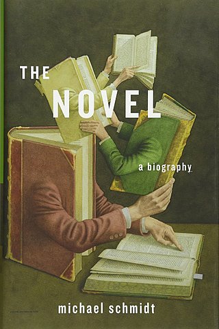 The novel
