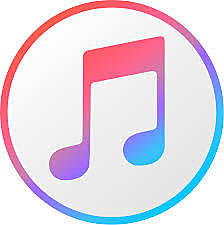 Nace iTunes