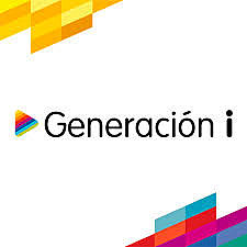 Generación-i