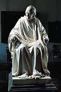 Francois-Marie Arouet