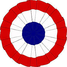 The Storming of the Bastille