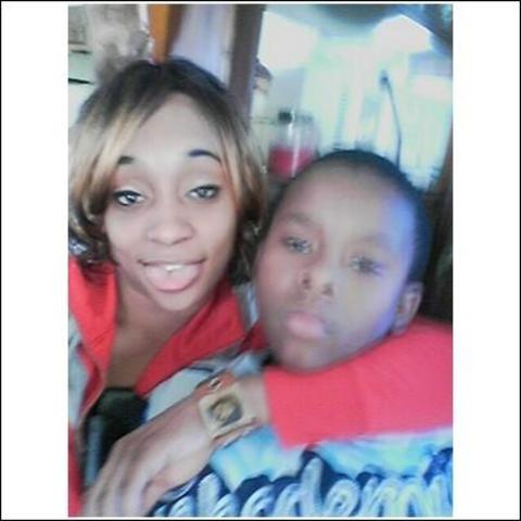 My birth-Rap- 2 pac - Do for love Gospel-Thank You Lord Rock-n-roll-Rollin stones-Anybody seen my baby Game-Lakers vs Bulls 1998 World Event- President of guyana Cheddi Jagan dies in office